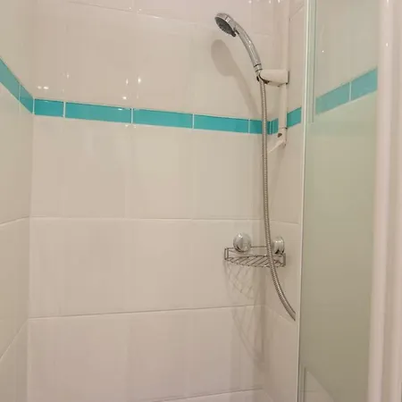 Cosy 1 Bedroom Flat Near Temple Meads